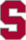 shs-tdc