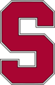 shs-tdc