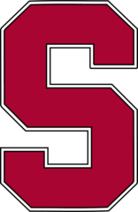 shs-tdc